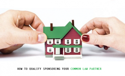sponsoring-my-common-law-partner-canada