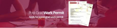 applying-for-post-graduate-work-permit