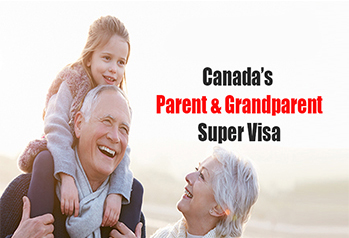 Invite-your-parents-or-grandparents-under-the-Super-Visa