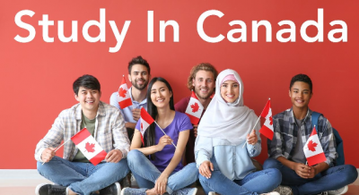 Study-Permit-for-International-Students