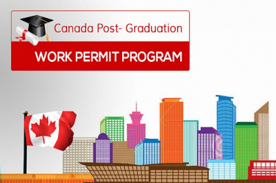 Post-Graduate-Work-Permit