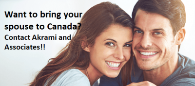 Sponsoring-Your-Spouse-to-Canada-through-Spousal-Sponsorship