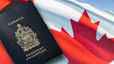 b2ap3_medium_canadian-citizenship