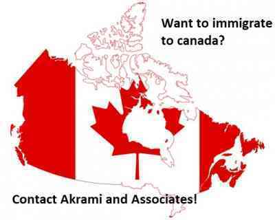 Immigrate-to-Canada-with-the-Provincial-Nominee-Program