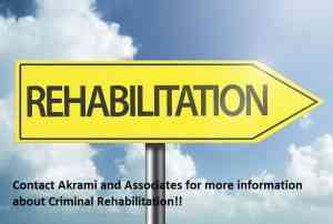 The-Benefits-of-Criminal-Rehabilitation-300x202