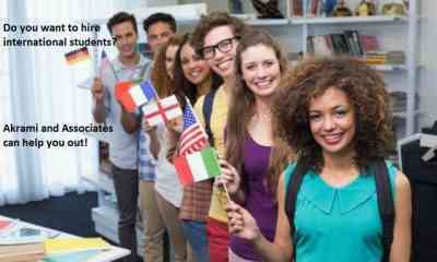 hiring-international-students