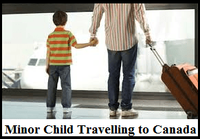 b2ap3_small_minor-child-travelling-to-canada