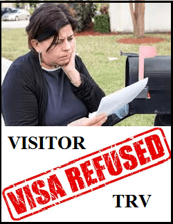 visitor-visa-denied-to-canada