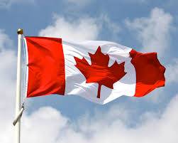 DOES EVERYONE PLANNIG TO VISIT CANADA REQUIRE A TEMPORARY RESIDENT VISA?