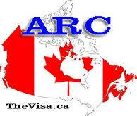 Authorization to Return to Canada